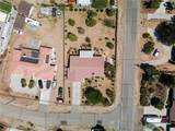 8871 Avocado Avenue - Photo 41