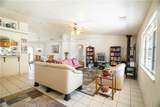 8871 Avocado Avenue - Photo 6
