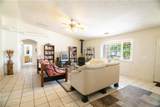 8871 Avocado Avenue - Photo 8