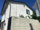 8659 Shirley Avenue - Photo 17