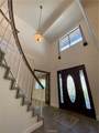 2072 Maverick Circle - Photo 2