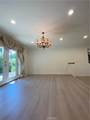 2072 Maverick Circle - Photo 13