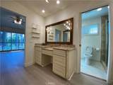2072 Maverick Circle - Photo 17