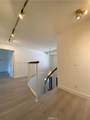 2072 Maverick Circle - Photo 23