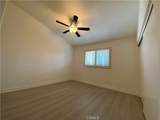 2072 Maverick Circle - Photo 25