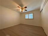 2072 Maverick Circle - Photo 26
