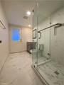 2072 Maverick Circle - Photo 27