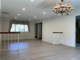 2072 Maverick Circle - Photo 4