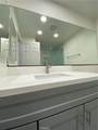 2072 Maverick Circle - Photo 31