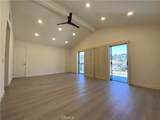 2072 Maverick Circle - Photo 33