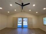 2072 Maverick Circle - Photo 34
