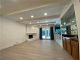 2072 Maverick Circle - Photo 7