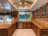 2072 Maverick Circle - Photo 9