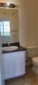 13655 Foster Avenue - Photo 5