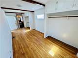 3217 Alma Avenue - Photo 12