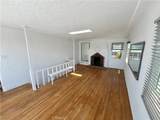 3217 Alma Avenue - Photo 14