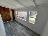 3217 Alma Avenue - Photo 17