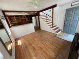 3217 Alma Avenue - Photo 5