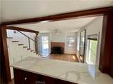 3217 Alma Avenue - Photo 6
