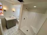 3217 Alma Avenue - Photo 7