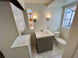 3217 Alma Avenue - Photo 8