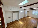 3217 Alma Avenue - Photo 9