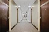 1111 Grand Avenue - Photo 16
