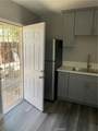 750 Ralston Street - Photo 12