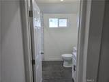 452 Laconia Boulevard - Photo 23