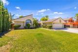 3648 Marilynn Street - Photo 2