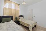 3648 Marilynn Street - Photo 11