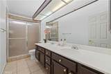3648 Marilynn Street - Photo 12