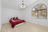 3648 Marilynn Street - Photo 13