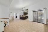 3648 Marilynn Street - Photo 6