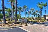 40247 Via Acuna - Photo 22