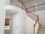 7591 Stonegate Drive - Photo 13