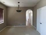 7591 Stonegate Drive - Photo 14