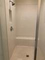 7591 Stonegate Drive - Photo 17