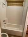 7591 Stonegate Drive - Photo 18