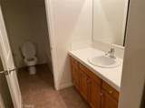 7591 Stonegate Drive - Photo 20