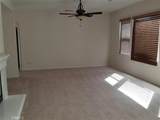 7591 Stonegate Drive - Photo 3