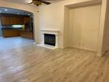 7591 Stonegate Drive - Photo 4