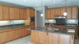 7591 Stonegate Drive - Photo 5