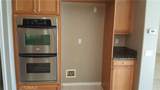 7591 Stonegate Drive - Photo 6