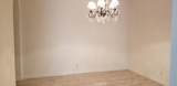 7591 Stonegate Drive - Photo 8