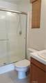 7591 Stonegate Drive - Photo 9