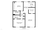 14802 Newport Avenue - Photo 3