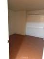 11347 Elwood Avenue - Photo 14