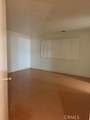 11347 Elwood Avenue - Photo 17