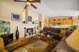 42344 Camden Way - Photo 11